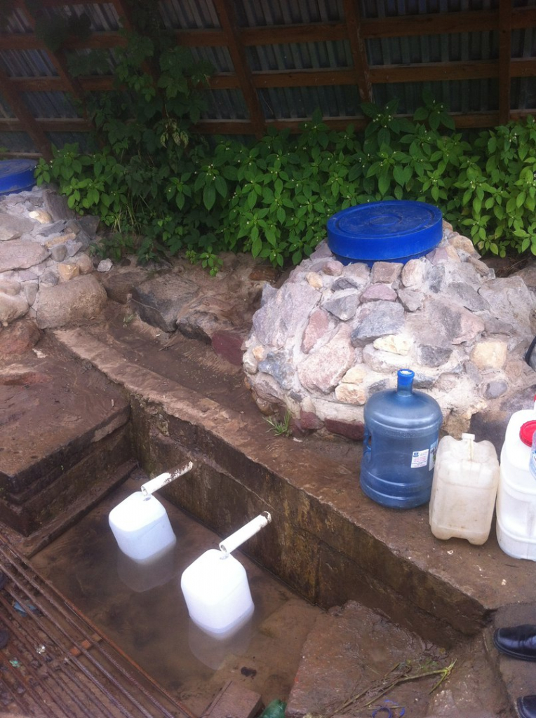 Изображение к жалобе