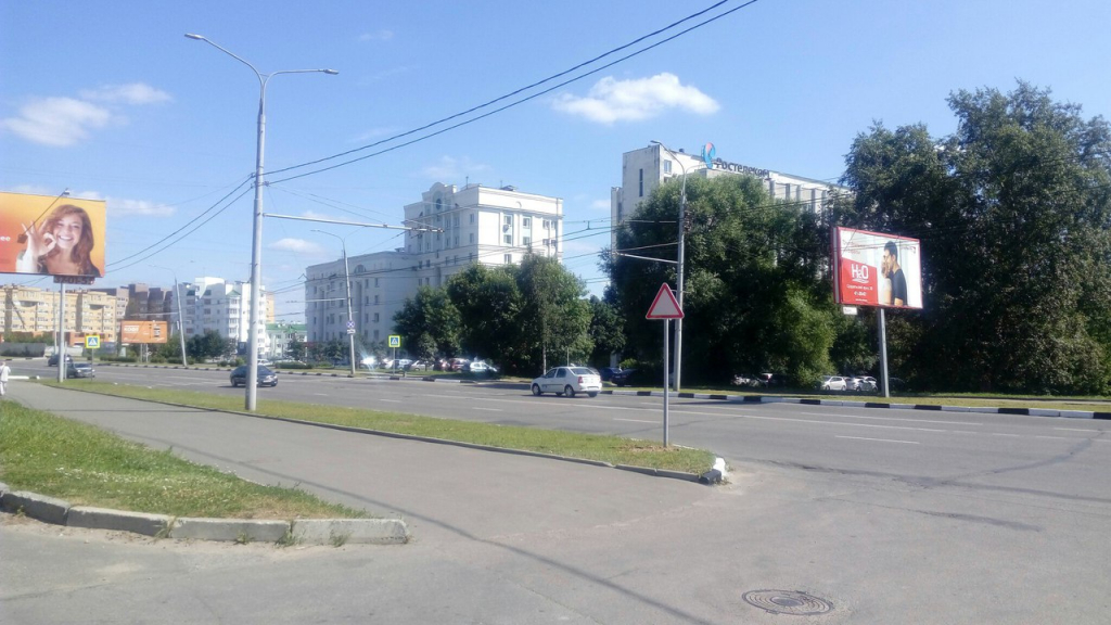 Изображение к жалобе