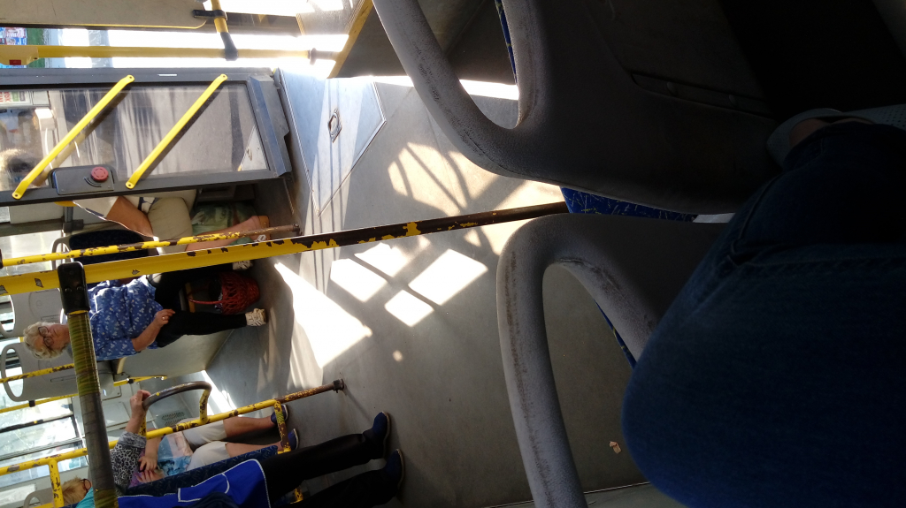 Изображение к жалобе