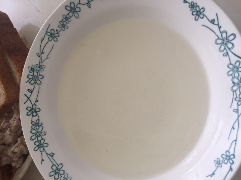 Изображение к жалобе