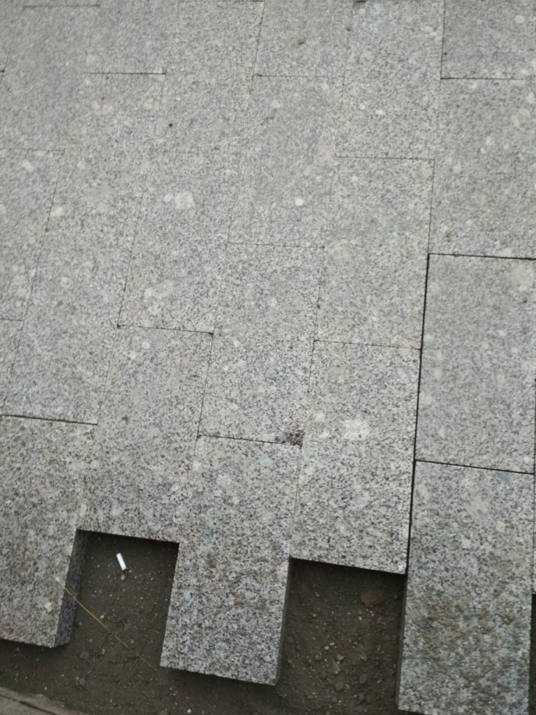 Изображение к жалобе