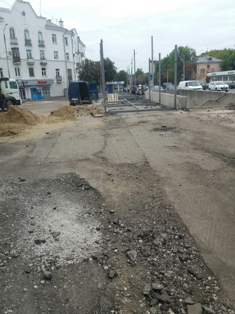 Изображение к жалобе