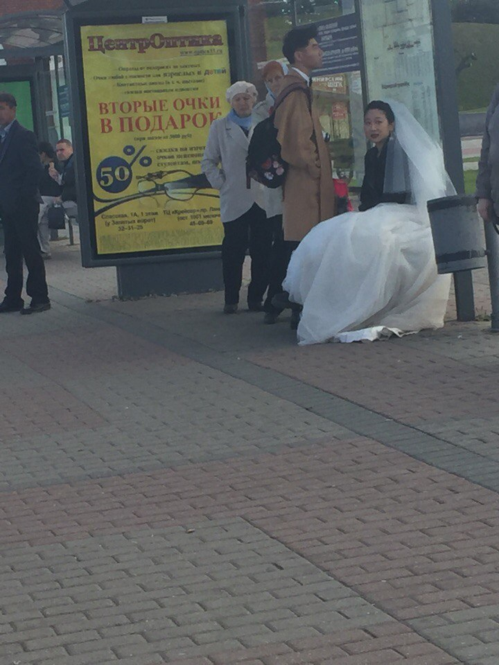 Изображение к жалобе