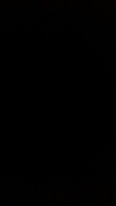 Изображение к жалобе