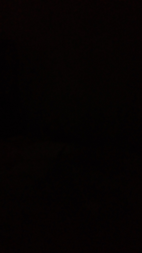 Изображение к жалобе