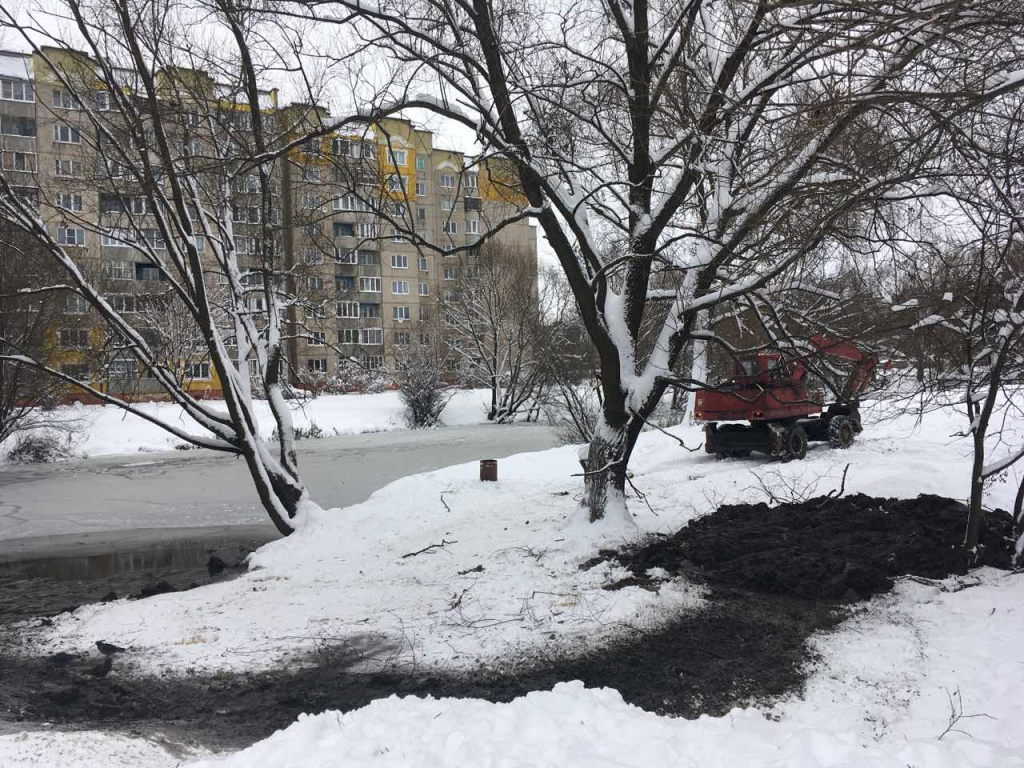 Изображение к жалобе