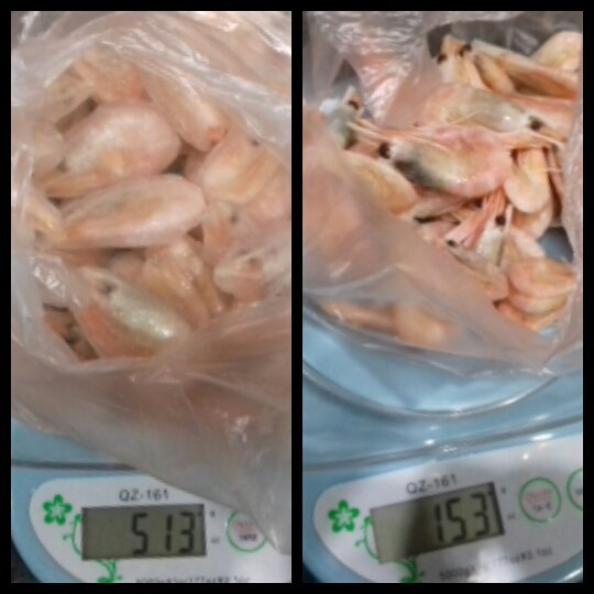 Изображение к жалобе