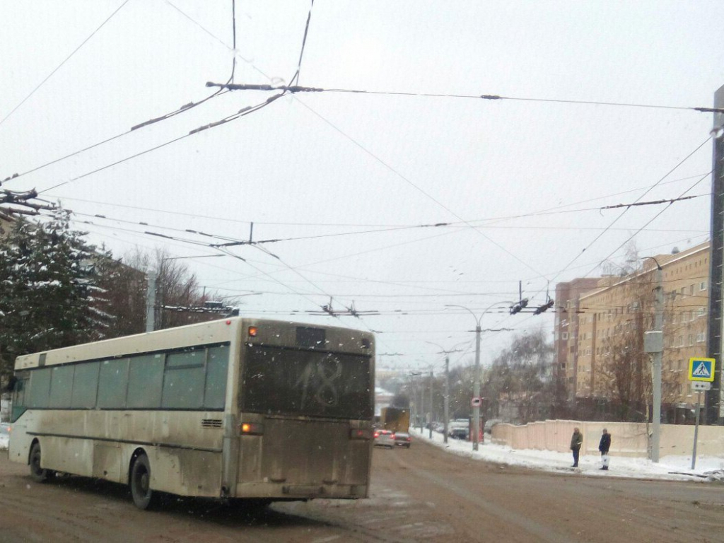 Изображение к жалобе