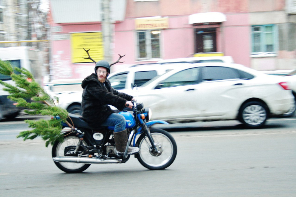 Изображение к жалобе