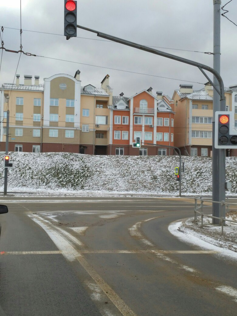 Изображение к жалобе