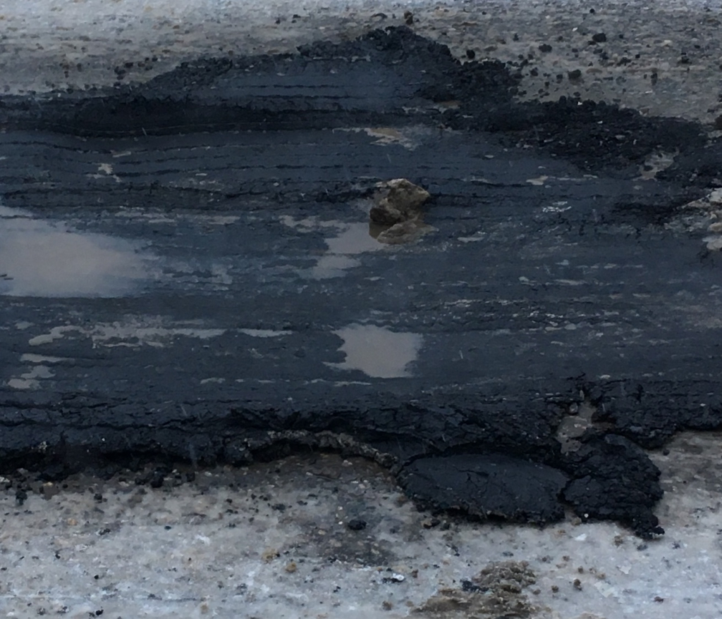 Изображение к жалобе