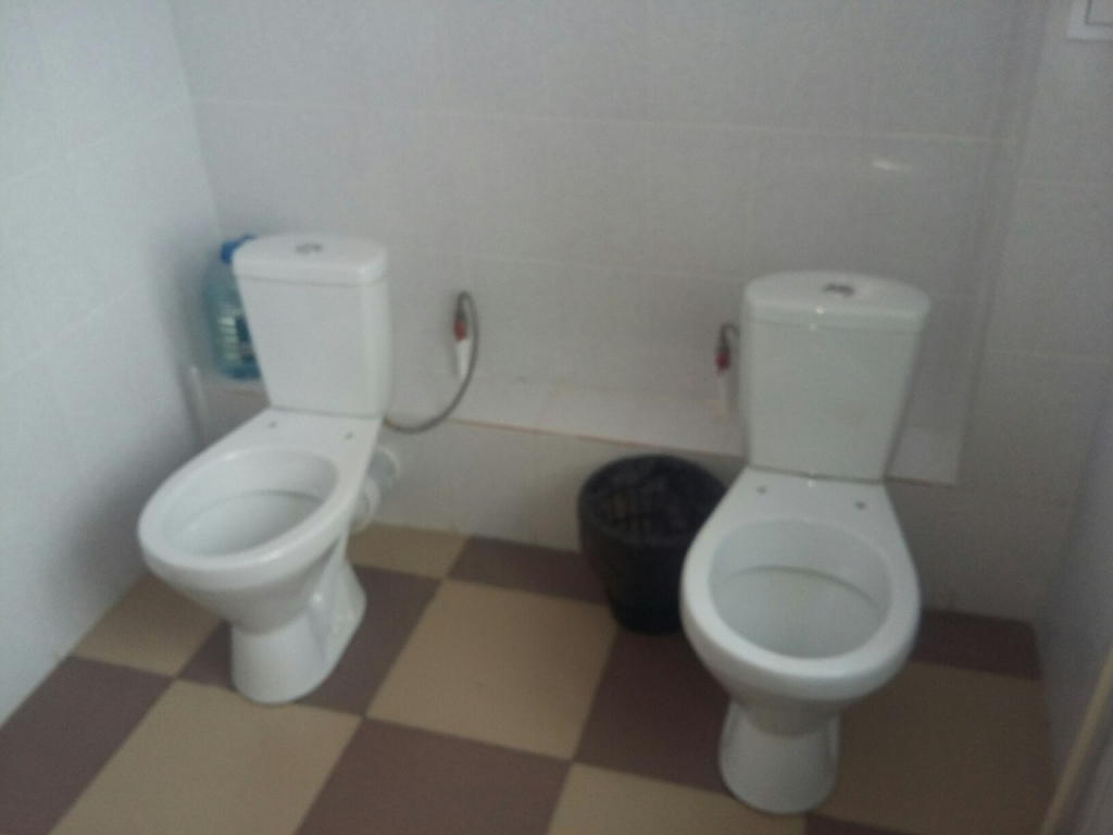 Изображение к жалобе