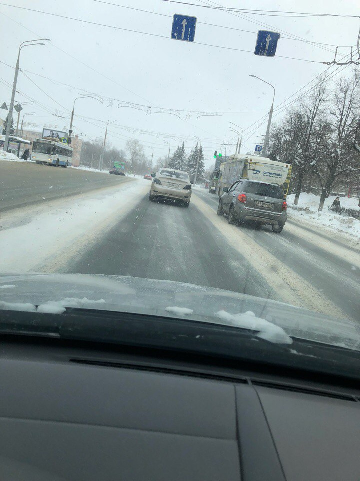 Изображение к жалобе