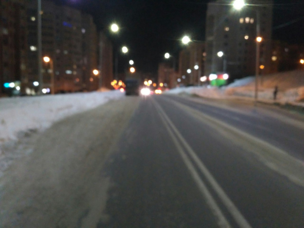 Изображение к жалобе