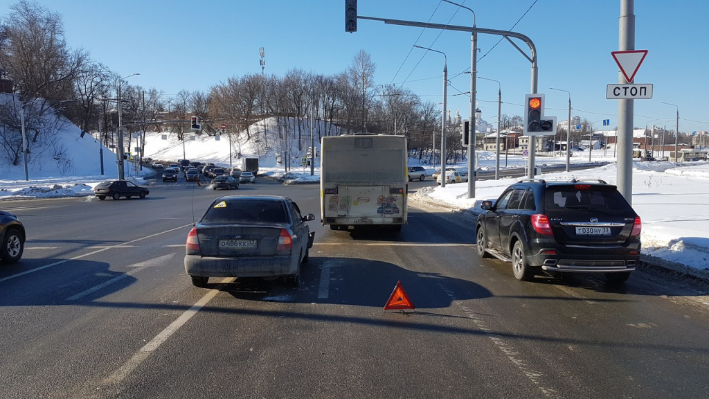 Изображение к жалобе