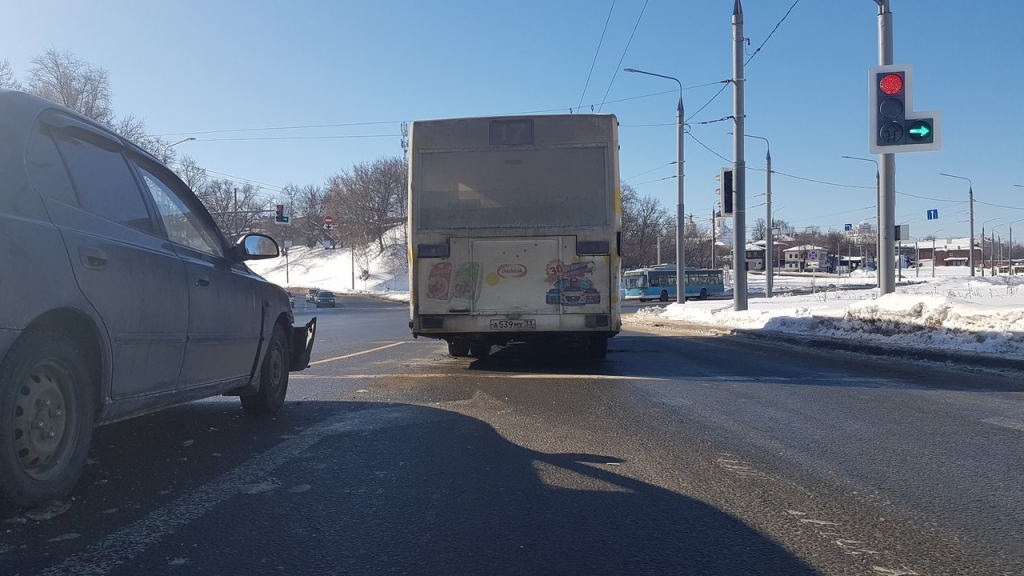 Изображение к жалобе