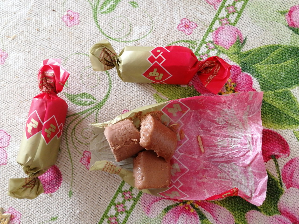 Изображение к жалобе