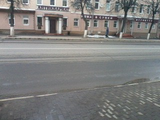 Изображение к жалобе