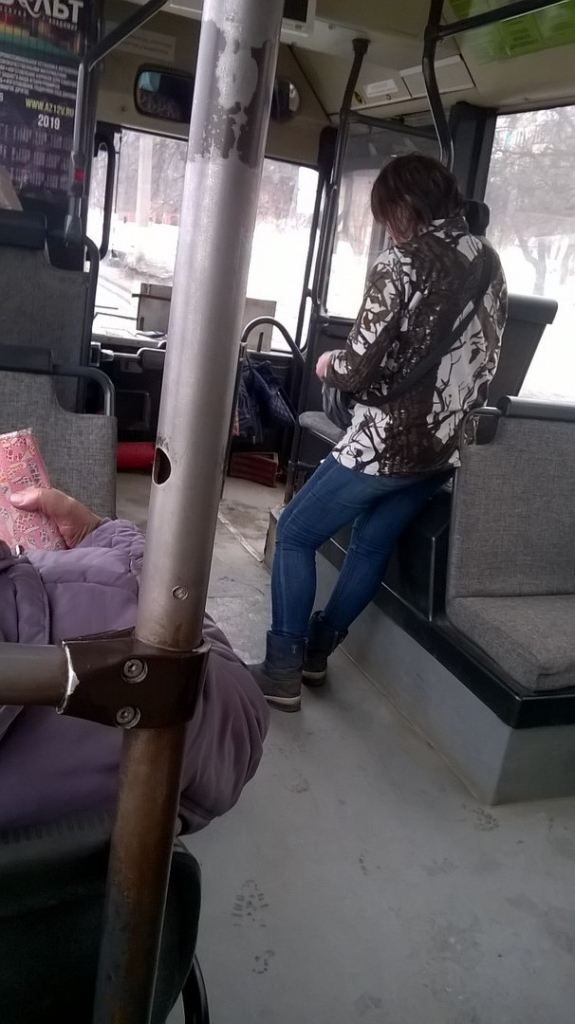 Изображение к жалобе