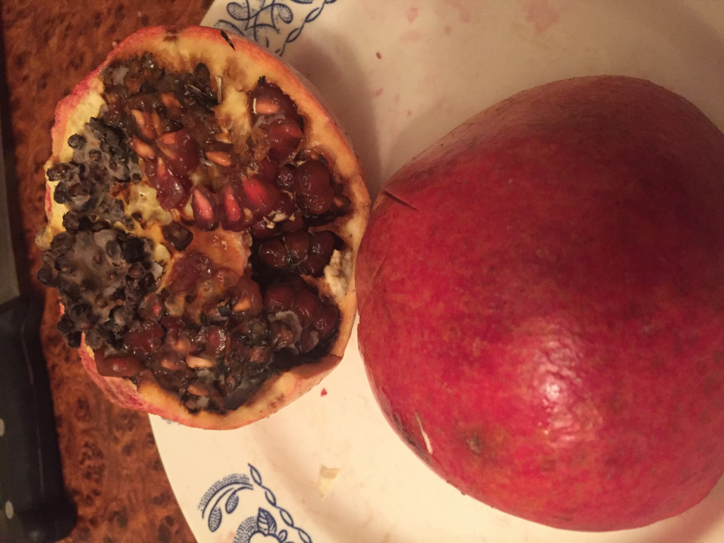 Изображение к жалобе