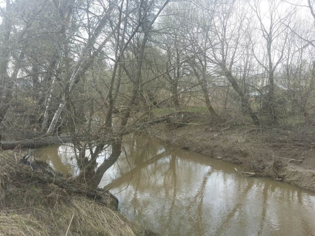 Изображение к жалобе