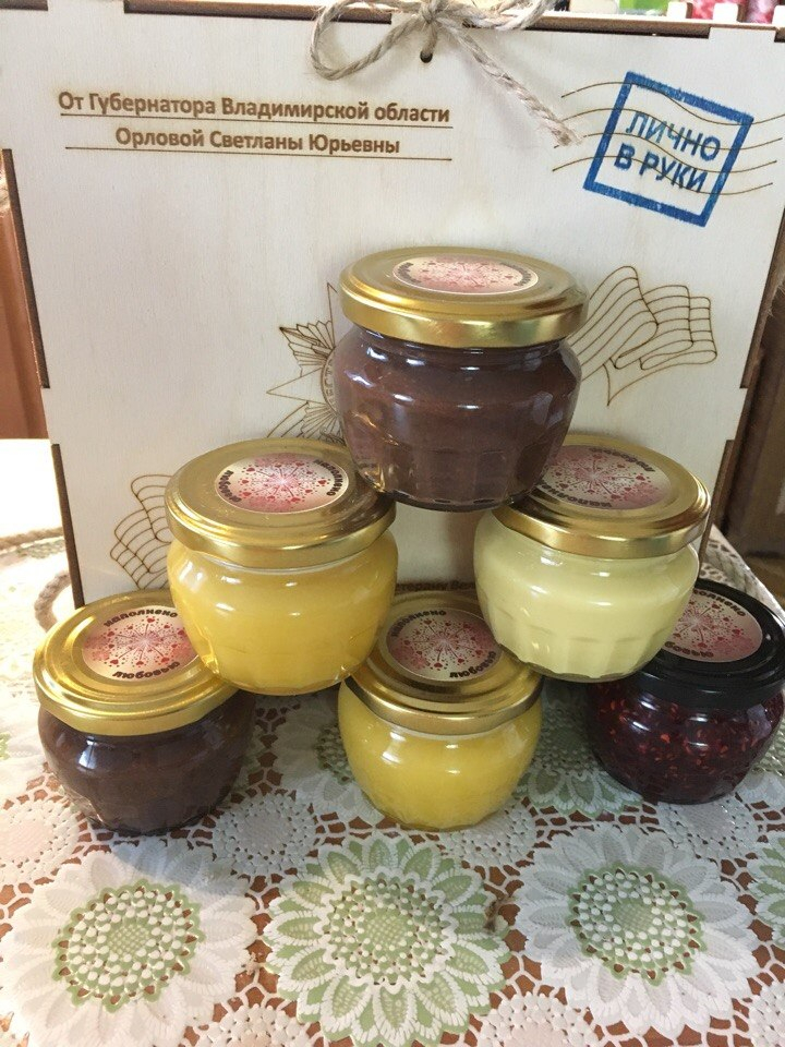 Изображение к жалобе