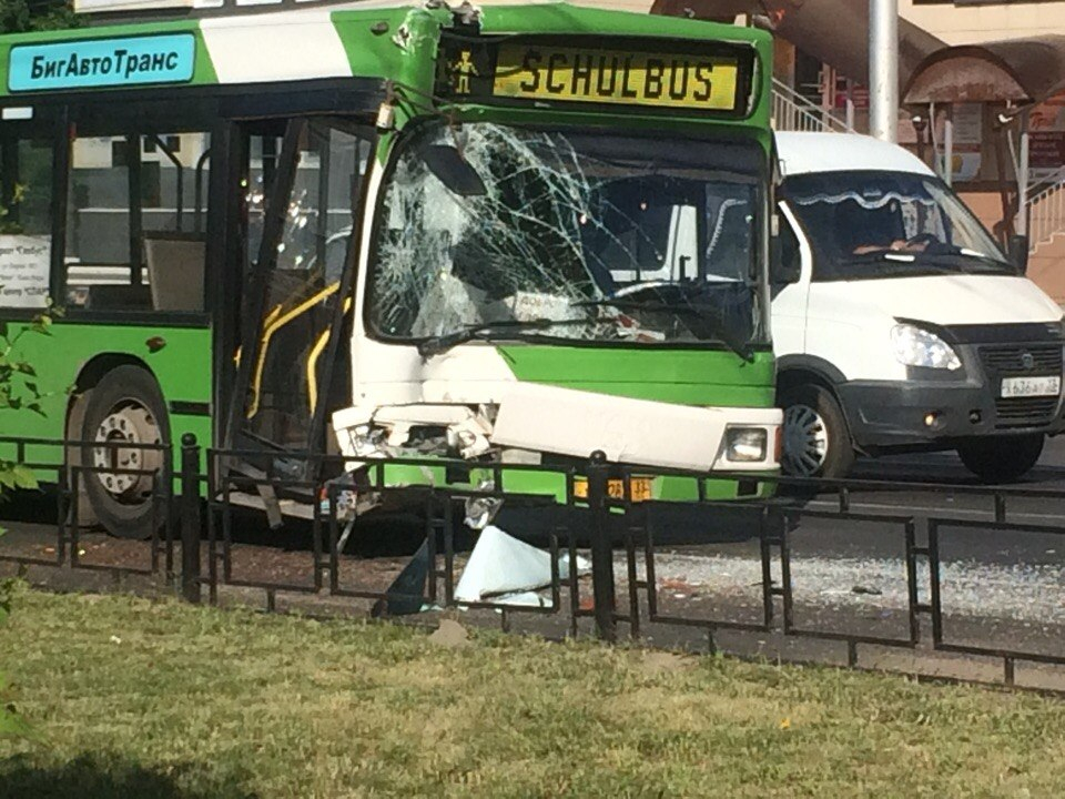 Изображение к жалобе