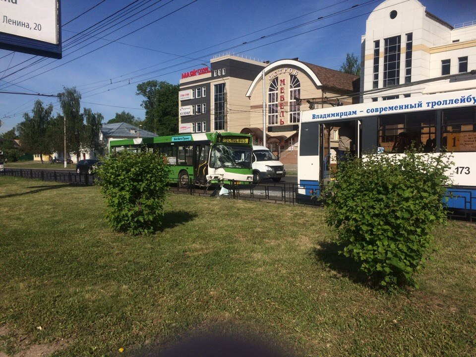 Изображение к жалобе