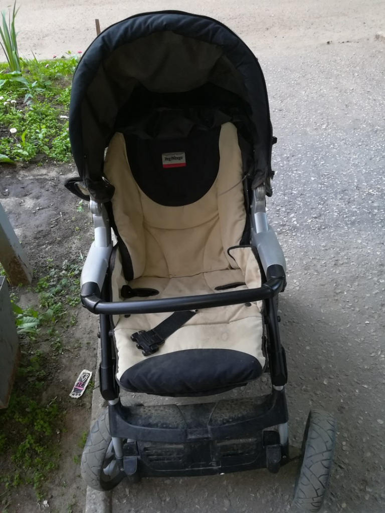 Изображение к жалобе