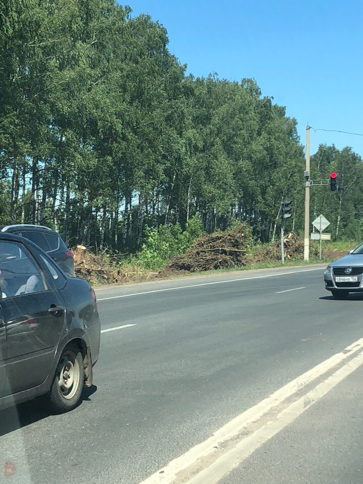 Изображение к жалобе