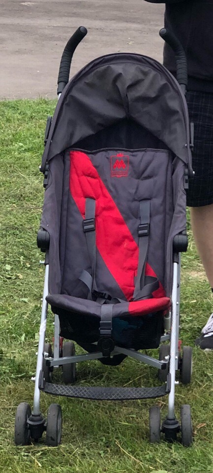 Изображение к жалобе