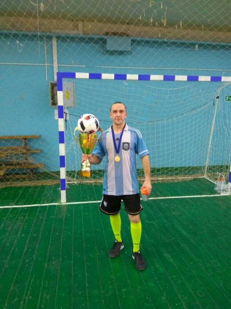 Изображение к жалобе