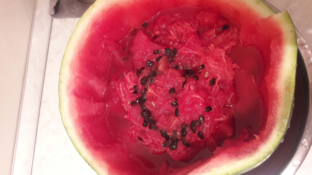 Изображение к жалобе