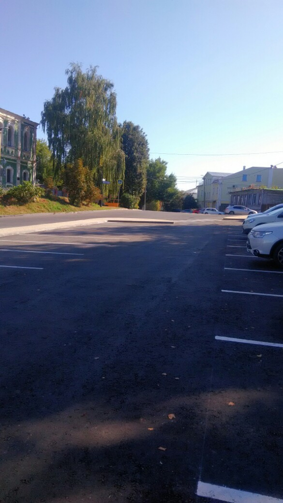 Изображение к жалобе