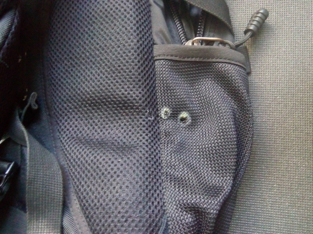 Изображение к жалобе