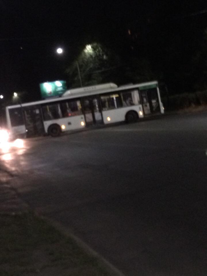 Изображение к жалобе