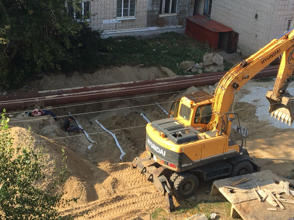 Изображение к жалобе