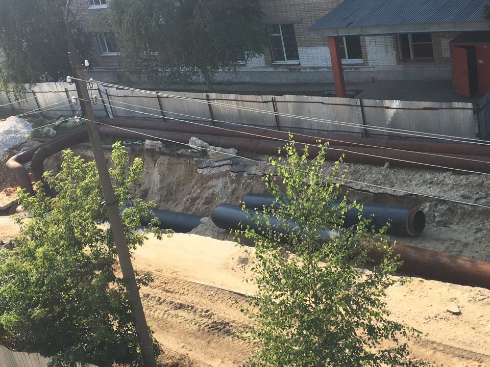 Изображение к жалобе