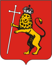 Изображение эксперта: Администрация города Владимира