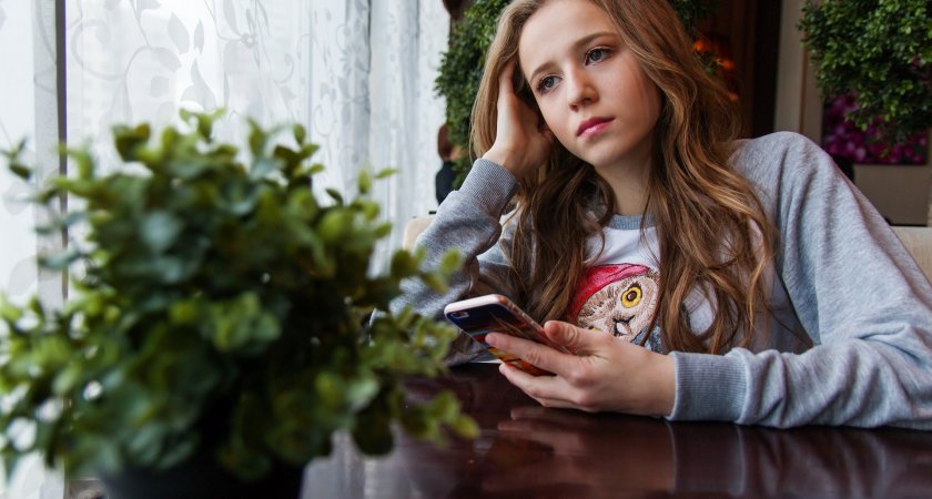 Эти 4 знака зодиака в ноябре ожидают трудности проблемы