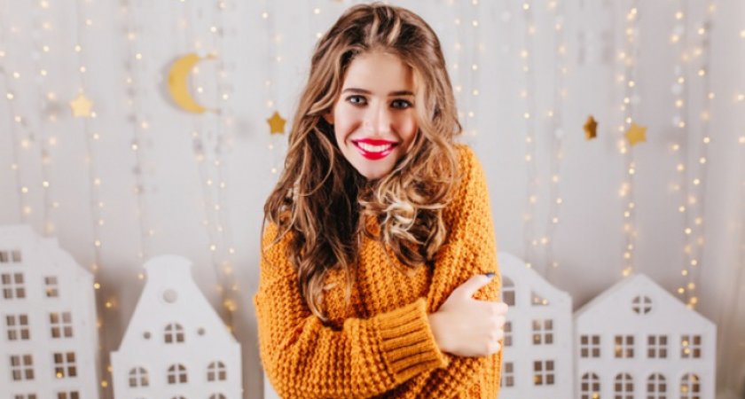 Гороскоп на 18 ноября: трёх знаков Зодиака ждёт отличный день