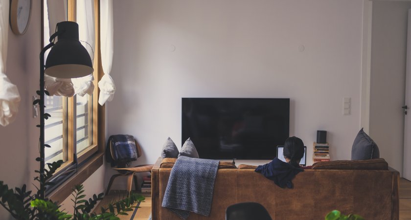 Ипотека от СберБанк на привлекательных условиях – возможность обладать своей квартирой