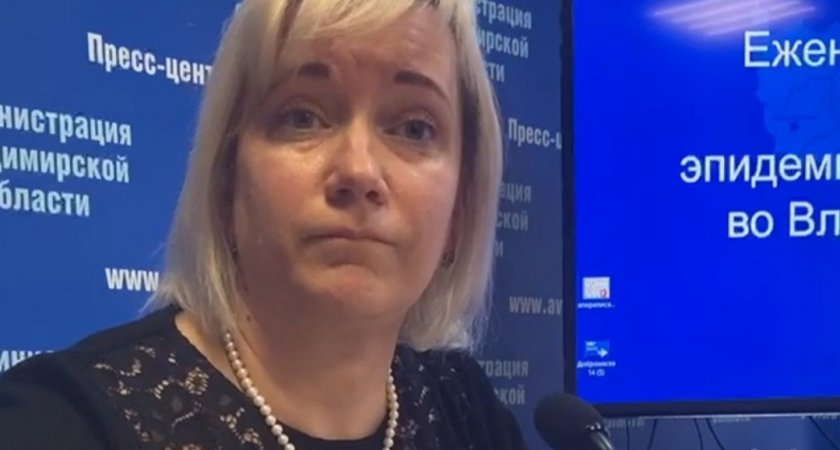 В департаменте образования высказались о новом продлении каникул у школьников