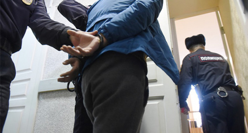 Ковровчанин проводил пьяного домой и потребовал оплатить "услугу"