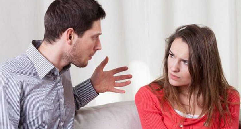 Гороскоп на 12 ноября: два знака Зодиака будут резки в высказываниях