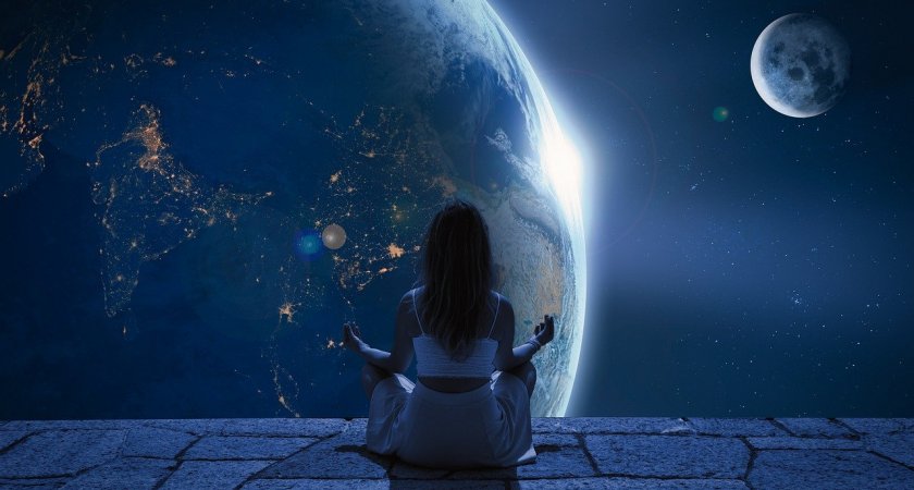 Гороскоп на 13 ноября: одни рискуют ввязаться в конфликты, другие достигнут просветления