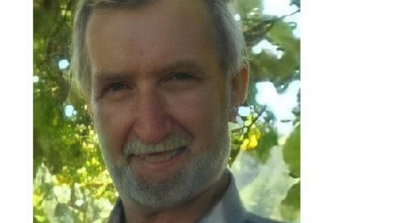 Во Владимирских лесах ищут высокорослого пенсионера с рюкзаком