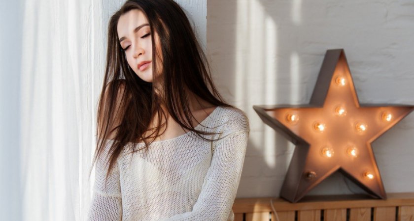 Гороскоп на 10 декабря: одних будут все бесить, другим пророчат душевные терзания