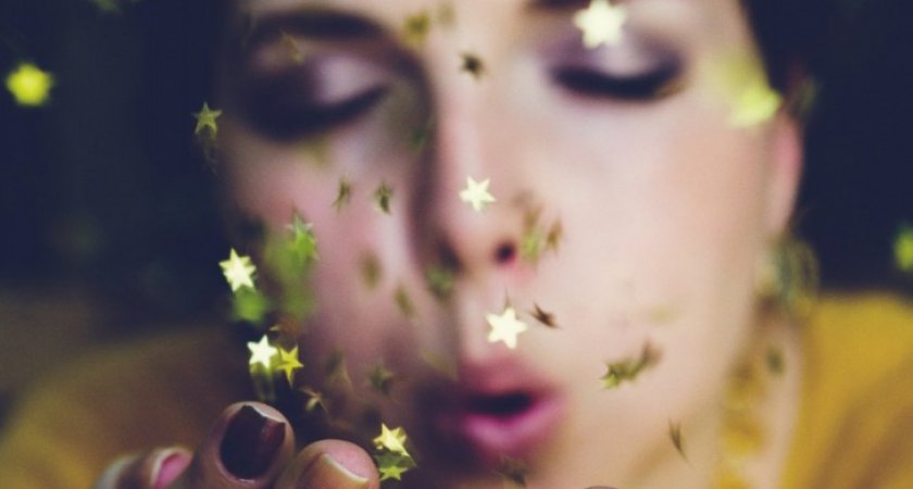 Гороскоп на 11 декабря: одних ждут приятные сюрпризы, у других всё будет валиться из рук