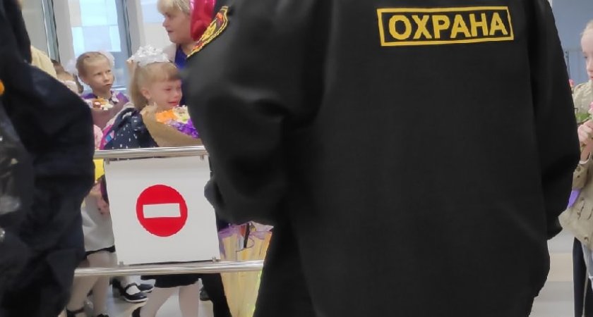 Во Владимире начали составлять списки детей для вакцинации от коронавируса